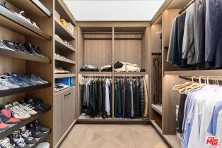 , 1115 Georgina ave, Santa Monica, CA 90402 - 33