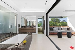 , 1115 Georgina ave, Santa Monica, CA 90402 - 32