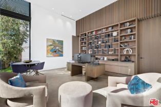 , 1115 Georgina ave, Santa Monica, CA 90402 - 19