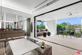 , 1115 Georgina ave, Santa Monica, CA 90402 - 31