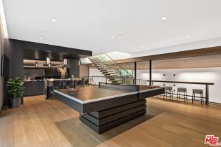 , 1115 Georgina ave, Santa Monica, CA 90402 - 39