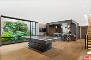 , 1115 Georgina ave, Santa Monica, CA 90402 - 41