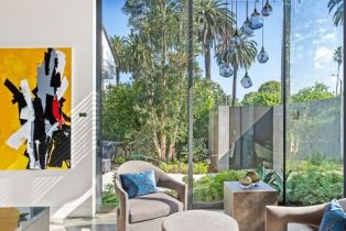 , 1115 Georgina ave, Santa Monica, CA 90402 - 18