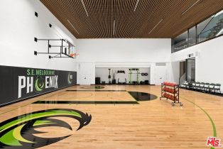 , 1115 Georgina ave, Santa Monica, CA 90402 - 45