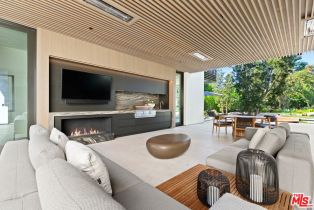 , 1115 Georgina ave, Santa Monica, CA 90402 - 6