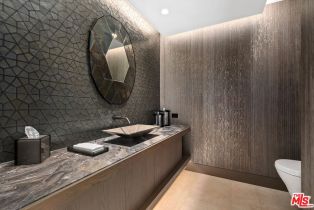 , 1115 Georgina ave, Santa Monica, CA 90402 - 20