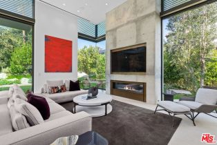 , 1115 Georgina ave, Santa Monica, CA 90402 - 12