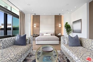 , 1115 Georgina ave, Santa Monica, CA 90402 - 28