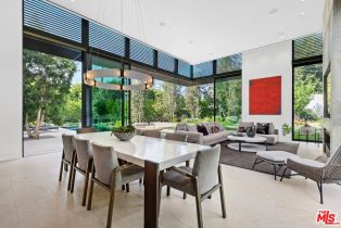 , 1115 Georgina ave, Santa Monica, CA 90402 - 13