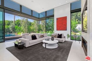 , 1115 Georgina ave, Santa Monica, CA 90402 - 11