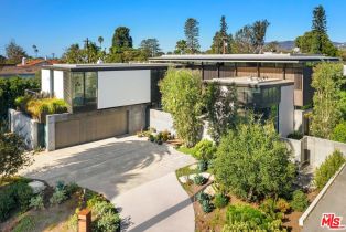 , 1115 Georgina ave, Santa Monica, CA 90402 - 2