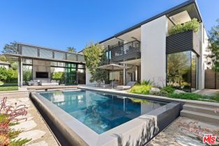 , 1115 Georgina ave, Santa Monica, CA 90402 - 27