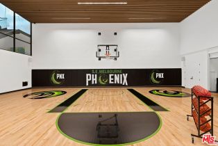 , 1115 Georgina ave, Santa Monica, CA 90402 - 46