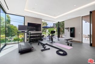 , 1115 Georgina ave, Santa Monica, CA 90402 - 21