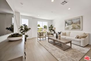 Condominium, 5860 Linden ave, Long Beach, CA 90805 - 9