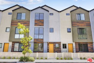 Condominium, 5860  Linden Ave, Long Beach, CA  Long Beach, CA 90805