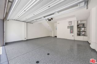 Condominium, 5860 Linden ave, Long Beach, CA 90805 - 23