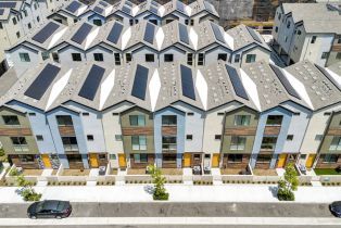 Condominium, 5860 Linden ave, Long Beach, CA 90805 - 24