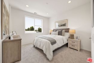 Condominium, 5860 Linden ave, Long Beach, CA 90805 - 13