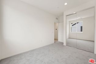 Condominium, 5860 Linden ave, Long Beach, CA 90805 - 20