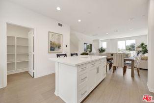 Condominium, 5860 Linden ave, Long Beach, CA 90805 - 7