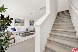 Condominium, 5860 Linden ave, Long Beach, CA 90805 - 12