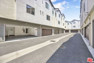 Condominium, 5860 Linden ave, Long Beach, CA 90805 - 22