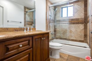 , 1146 Hacienda pl, West Hollywood , CA 90069 - 19