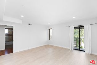, 1146 Hacienda pl, West Hollywood , CA 90069 - 13