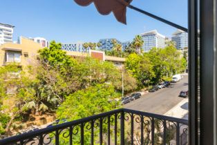 , 1146 Hacienda pl, West Hollywood , CA 90069 - 23