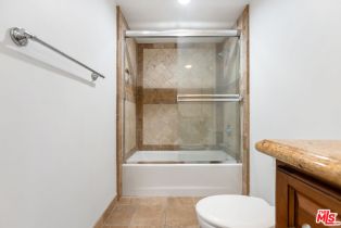 , 1146 Hacienda pl, West Hollywood , CA 90069 - 16