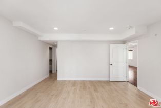 , 1146 Hacienda pl, West Hollywood , CA 90069 - 12