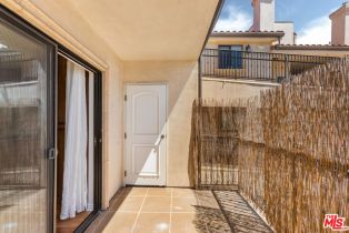 , 1146 Hacienda pl, West Hollywood , CA 90069 - 25