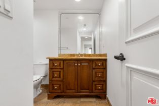 , 1146 Hacienda pl, West Hollywood , CA 90069 - 15