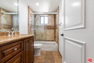 , 1146 Hacienda pl, West Hollywood , CA 90069 - 20