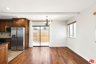 , 1146 Hacienda pl, West Hollywood , CA 90069 - 7