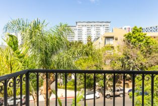 , 1146 Hacienda pl, West Hollywood , CA 90069 - 22