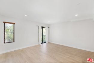 , 1146 Hacienda pl, West Hollywood , CA 90069 - 11