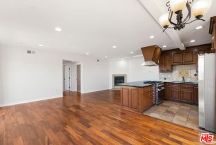 , 1146 Hacienda pl, West Hollywood , CA 90069 - 4