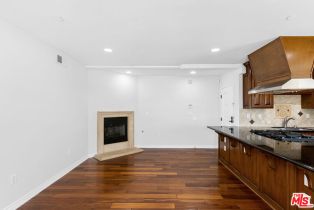 , 1146 Hacienda pl, West Hollywood , CA 90069 - 5