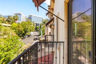 , 1146 Hacienda pl, West Hollywood , CA 90069 - 24