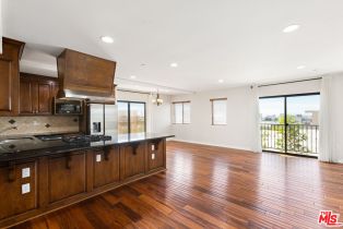 Residential Lease, 1146   Hacienda Pl, West Hollywood , CA  West Hollywood , CA 90069