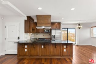 , 1146 Hacienda pl, West Hollywood , CA 90069 - 6