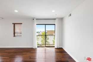 , 1146 Hacienda pl, West Hollywood , CA 90069 - 10