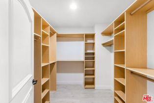 , 1146 Hacienda pl, West Hollywood , CA 90069 - 14