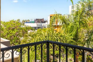 , 1146 Hacienda pl, West Hollywood , CA 90069 - 21