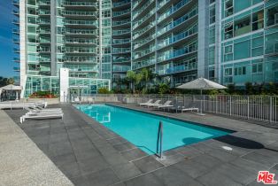 Condominium, 13600 Marina Pointe dr, Marina Del Rey, CA 90292 - 52