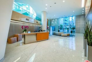 Condominium, 13600 Marina Pointe dr, Marina Del Rey, CA 90292 - 31