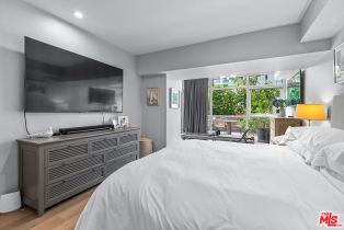 Condominium, 13600 Marina Pointe dr, Marina Del Rey, CA 90292 - 19