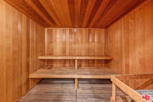 Condominium, 13600 Marina Pointe dr, Marina Del Rey, CA 90292 - 48